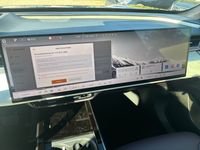 Mazda CX-6e - Vorschau Bild 18