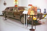 Rolls-Royce Silver Spur III - - Rolls-Royce Silver Spur Gebrauchtwagen