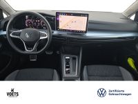 Volkswagen Golf - Vorschau Bild 9