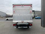 Iveco Daily 70C18P TK-KOFFER LUFT LBW AHK LED AKTION - Angebote