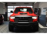 Dodge RAM RHO AK Customs Umbau Vollausstattung!!!!! - Dodge: Custom