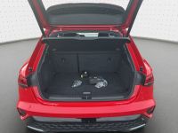 Audi A3 - Vorschau Bild 9