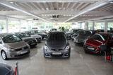 Mazda 5 Lim. 2.0 Top *Automatik/SHZ/AHK* - Mazda 5: Automatik