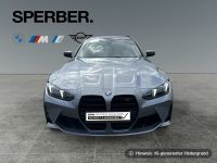 BMW M3 - Vorschau Bild 8