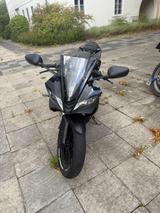 Yamaha YZF  R125  - Offers