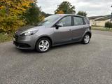 Renault Scenic TomTom Edition 1.6 16V 110 TomTom Edition