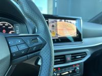 Seat Ibiza - Vorschau Bild 18