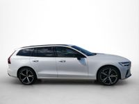 Volvo V60 - Vorschau Bild 5