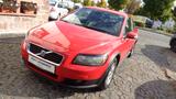 Volvo C30 1.8 Momentum*1.Hand*TOP*TÜV Neu* - Volvo C30: Coupe