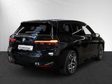 BMW iX M60 Lr. 1.035,- br. o.Anz. 48Mon/5`Km p.A. - BMW iX in Dortmund