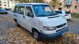 Volkswagen T4 California - Volkswagen T4 California aus 1996