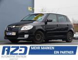 Skoda Fabia 1.2 TSI Sport GRA RADIO KLIMAAUTO - Skoda Fabia: Sport