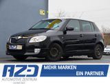 Skoda Fabia 1.2 TSI Sport GRA RADIO KLIMAAUTO - Skoda Fabia: Radio