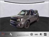 Jeep Renegade 1.0 T-GDI Night Eagle