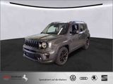 Jeep Renegade 1.0 T-GDI Night Eagle