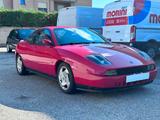 Fiat Coupe 2.0 i.e. turbo 16V Plus - Oldtimer: Plus