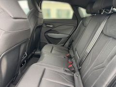 AUDI Q3 Sportback TDI S-Line/Pano/20 Zoll