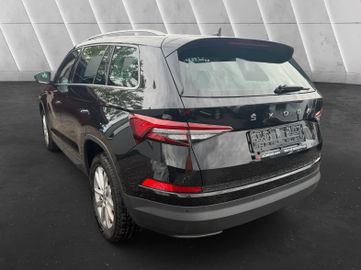 Skoda Kodiaq - 7
