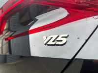 Cupra Formentor - Vorschau Bild 26