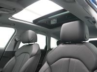 Audi A4 - Vorschau Bild 5