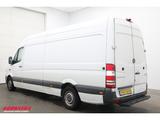 Mercedes-Benz Sprinter 316 CDI MAXI Navi Airco Cruise Camera S - Mercedes-Benz Transporter/Lkw bis 7,5t
