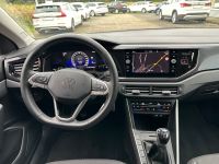 Volkswagen Taigo - Vorschau Bild 14