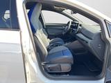Volkswagen Golf R BLACK EDITION 2,0 l TSI OPF 4MOTION 245 k - Volkswagen Golf: R Black Edition