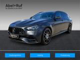 Mercedes-Benz E 63 S T AMG 4M+ Final Edition DISTR+HuD+AHK+360 - gebrauchte Mercedes-Benz E 63 AMG aus dem Jahr 2023