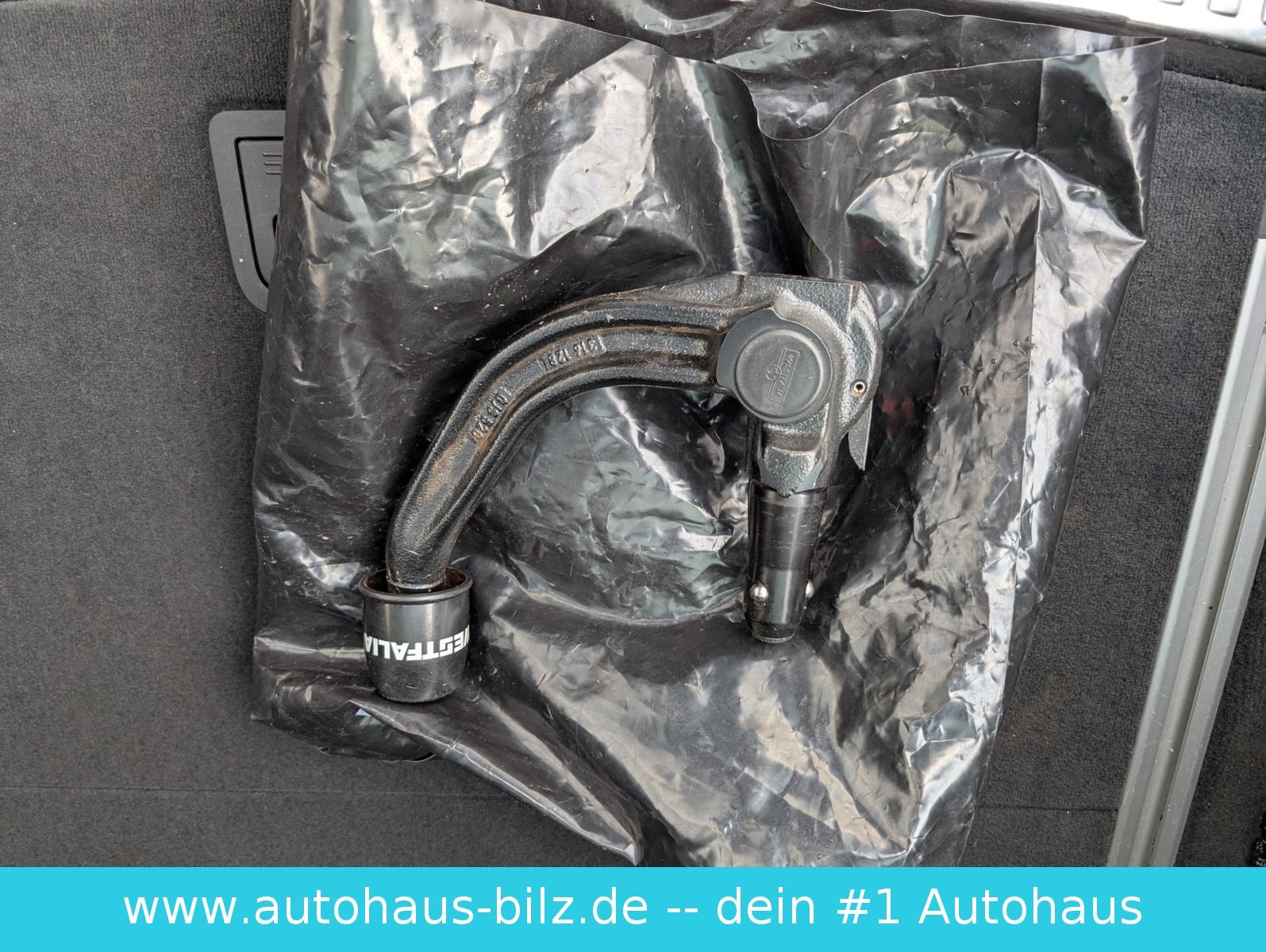 Bild 26