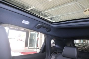 Fotografie 20 des Nissan Qashqai 1.3 DIG-T MHEV Xtronic N-Design