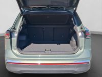 Volkswagen Tiguan - Vorschau Bild 18