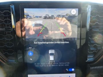 Fahrzeugbild-Thumbnail