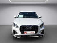 Audi Q2 - Vorschau Bild 8
