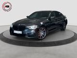 BMW 540 i xDrive M-SPORT DEUTSCHES FAHRZEUG LC.PRO - BMW 540 in Mainz