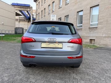 Audi Q5 - 7