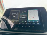 Suzuki Swift - Vorschau Bild 31