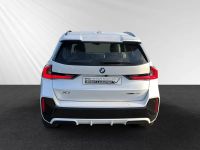 BMW X1 - Vorschau Bild 7