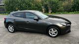 Mazda 3 2.2 SKYACTIV-D 150 Exclusive-Line TÜV NEU - Mazda 3: 150