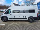 Karmann Davis 592/590 Lifestyle +ABVERKAUF+MIETWAGEN+ - Karmann Davis