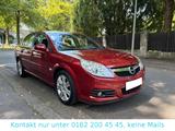 Opel Vectra 1.6 Zahnriemen+Bremse+Inspektion neu - gebrauchte Opel Vectra aus dem Jahr 2007