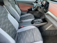 Volkswagen ID.5 - Vorschau Bild 13