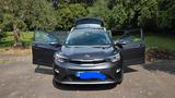 Kia Stonic 1.0 T-GDI 120 Platinum Platinum - Kia Stonic von privat