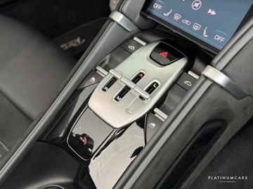2024 Ferrari ROMA 缩略图 12