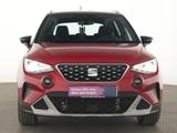 Seat Arona Xperience AHK|ACC|LED|Kessy|SHZ|CarPlay - Seat Arona Xperience mit Benzin-Antrieb