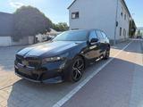 BMW 540 d xDr M Sport*Navipr*Hifi*M-F-W*P-D*ass*Acc - BMW 540 Unfallwagen