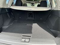 Nissan X-Trail 1.5 e-4orce N-Connecta 360°CAM NAVI PGD - Image