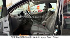 VW Golf/2 Jahre Premium Garantie/TÜV-Service-NEU!