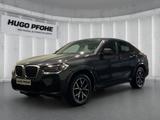 BMW X4 xDrive20i xDrive M Sport - BMW X4 aus 2023