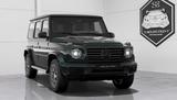 Mercedes-Benz G 580 EQG*PROD25*EXCLUSIVE*NIGHT*AMG*WINTER - Mercedes-Benz G 580 Neuwagen