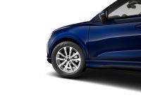 Audi Q3 - Vorschau Bild 8